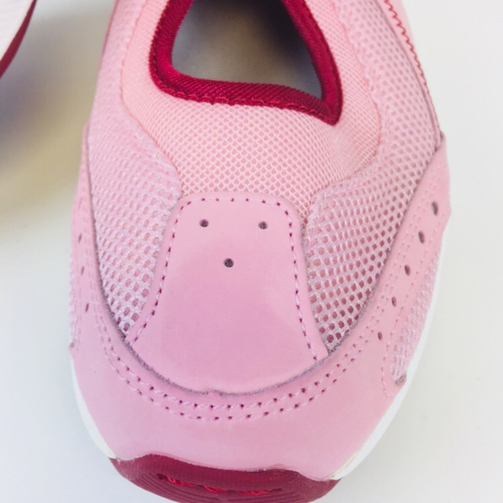 Cheeks walking shoes - Picture 2 of 6